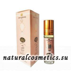 Духи Olympea Aqua Пако Раббан Олимпия Аква Ravza Parfum 6 мл Духи Olympea Aqua Пако Раббан Олимпия Аква Ravza Parfum 6 мл