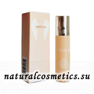 Духи Ophylia Пако Раббан Олимпия Fragrance World 10 мл Духи Ophylia Пако Раббан Олимпия Fragrance World 10 мл