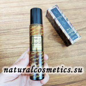 Духи Oud Al Emarat Уд Аль Эмарат Ard Al Zaafaran 40 мл Духи Oud Al Emarat Уд Аль Эмарат Ard Al Zaafaran 40 мл