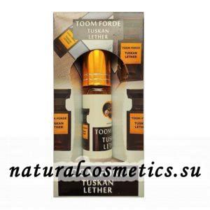Духи Tom Ford Tuscan Leather Том Форд Тосканская Кожа 6 мл Духи Tom Ford Tuscan Leather Том Форд Тосканская Кожа 6 мл