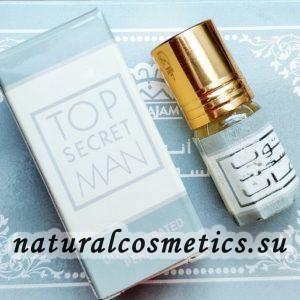 Духи Top Secret Man Топ Сикрет Мен 2.5 мл Духи Top Secret Man Топ Сикрет Мен 2.5 мл
