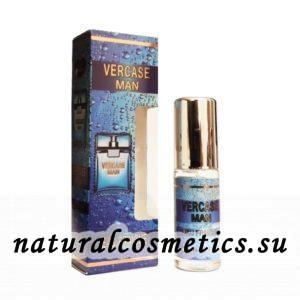 Духи Vercase Man eau Fraiche Мужской Версаче Фреш Al Rayan 13 мл Духи Vercase Man eau Fraiche Мужской Версаче Фреш Al Rayan 13 мл