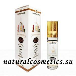 Духи White Patchouli Том Форд Вайт Пачули Ravza 6 мл Духи White Patchouli Том Форд Вайт Пачули Ravza 6 мл