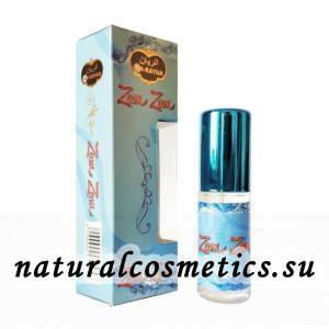 Духи Zam Zam ЗамЗам Al Rayan 13 ml Духи Zam Zam ЗамЗам Al Rayan 13 ml