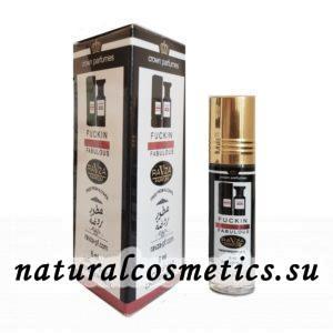 Духи Fuckin Fabulous Том Форд Факин Фабулоус Ravza Parfum 6 мл Духи Fuckin Fabulous Том Форд Факин Фабулоус Ravza Parfum 6 мл