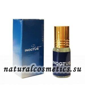 Масляный парюм Inoctus Пако Раббан Инвиктус Zahra 3 мл Масляный парюм Inoctus Пако Раббан Инвиктус Zahra 3 мл