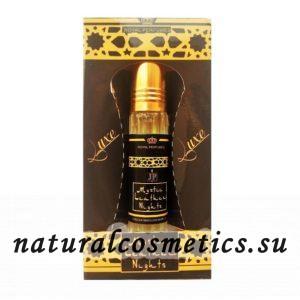 Духи Mystic Leather Nights Хесус Дель Посо Мистик Лезе Найт Ravza Luxe 4 ml Духи Mystic Leather Nights Хесус Дель Посо Мистик Лезе Найт Ravza Luxe 4 ml