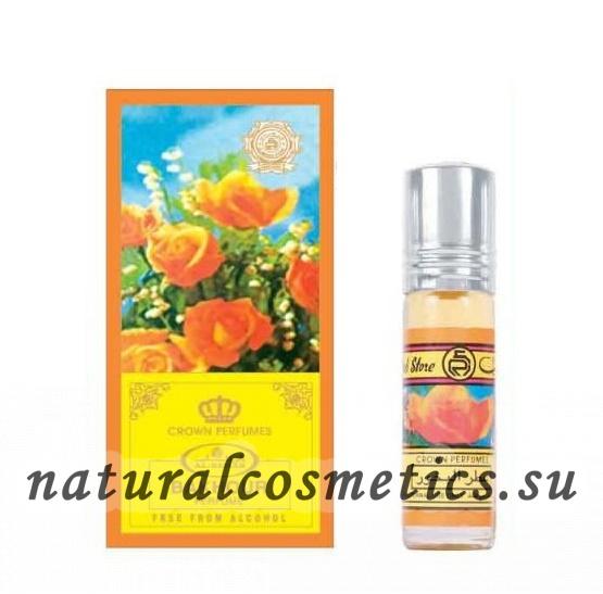 Масляная парфюмерия Bakhoor Perfume Al-Rehab Бахур Парфюм 6мл Масляная парфюмерия Bakhoor Perfume Al-Rehab Бахур Парфюм 6мл