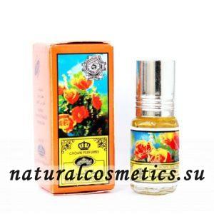 Арабские духи Bakhoor Perfume Бахур Парфюм Al Rehab 3 мл Арабские духи Bakhoor Perfume Бахур Парфюм Al Rehab 3 мл