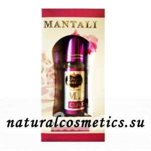 Масляные духи Mantali Dark Puple Монталь Дарк Перпл Al Rayan 6мл Масляные духи Mantali Dark Puple Монталь Дарк Перпл Al Rayan 6мл