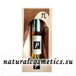 Масляные духи Pi Zahra, 6ml Масляные духи Pi Zahra, 6ml