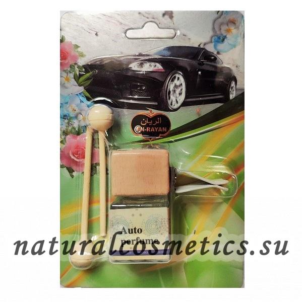 Ароматизатор для дома и авто Molecule 01 Эксцентрик Молекула 01 Al Rayan 8 ml Ароматизатор для дома и авто Molecule 01 Эксцентрик Молекула 01 Al Rayan 8 ml