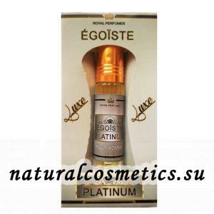 Духи Platinum Egoiste Шанель Платинум Эгоист Ravza Luxe 4 мл Духи Platinum Egoiste Шанель Платинум Эгоист Ravza Luxe 4 мл