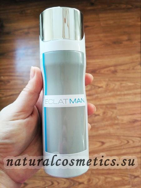 Мужской дезодорант Eclat Men Эклат Мен 200 мл Мужской дезодорант Eclat Men Эклат Мен 200 мл