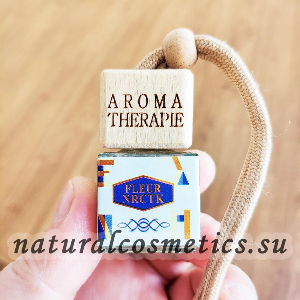 Автопарфюм Fleur Narcotique Экс Нихило Флер Наркотик Al Rayan 8 мл Автопарфюм Fleur Narcotique Экс Нихило Флер Наркотик Al Rayan 8 мл
