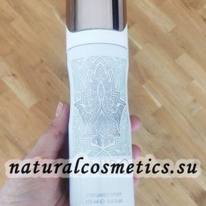 Дезодорант Oniro Ониро Fragrance World 200 мл Дезодорант Oniro Ониро Fragrance World 200 мл