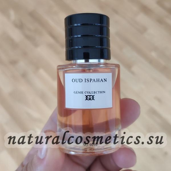 Духи Genie Oud ISPAHAN 25ml (у) Духи Genie Oud ISPAHAN 25ml (у)