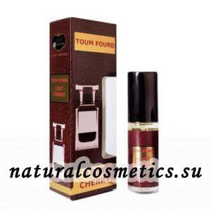 Духи Lost Cherry Том Форд Лост Черри Al Rayan 13 мл Духи Lost Cherry Том Форд Лост Черри Al Rayan 13 мл