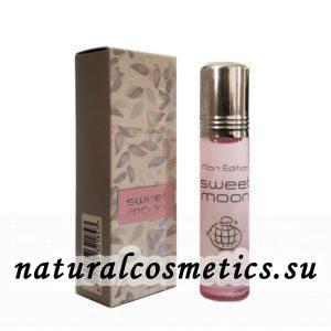Духи Sweet Moon Сладкая Луна Fragrance World 10 мл Духи Sweet Moon Сладкая Луна Fragrance World 10 мл