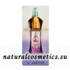 Духи Eklat D Arpege Lanvin Эклат Дарпеж Ланвин Al Rayan 6 мл Духи Eklat D Arpege Lanvin Эклат Дарпеж Ланвин Al Rayan 6 мл