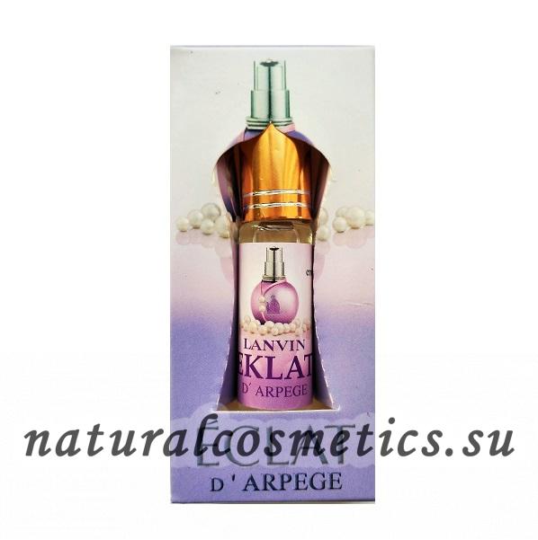 Духи Eklat D Arpege Lanvin Эклат Дарпеж Ланвин Al Rayan 6 мл Духи Eklat D Arpege Lanvin Эклат Дарпеж Ланвин Al Rayan 6 мл