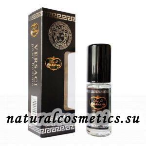 Мужской парфюм Versaci Pour Homme Версачи Пур Хом Al Rayan 13 мл Мужской парфюм Versaci Pour Homme Версачи Пур Хом Al Rayan 13 мл