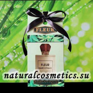 Парфюм Fleur Narcotique Viper Green Флер Наркотик Вайпер Грин Al Rayan 50 мл Парфюм Fleur Narcotique Viper Green Флер Наркотик Вайпер Грин Al Rayan 50 мл