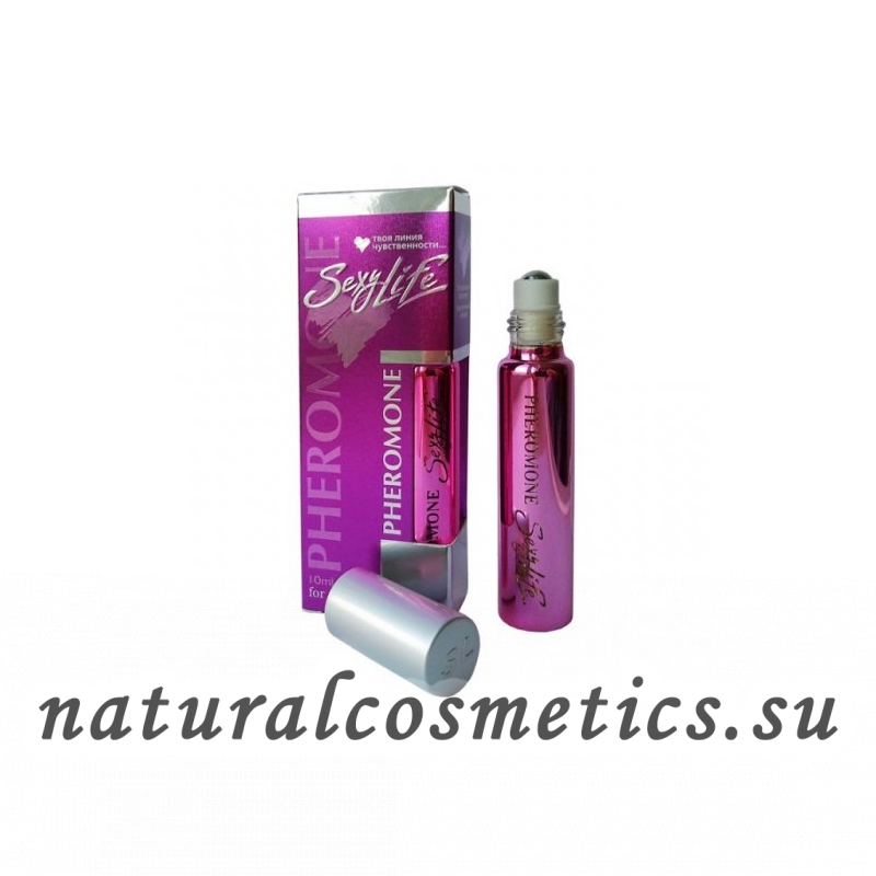 Аналог L'Eau par Kemzo Sexy Life 1 10 мл Аналог L'Eau par Kemzo Sexy Life 1 10 мл