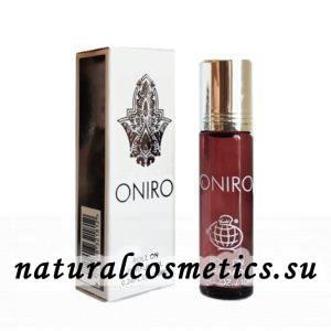 Духи Oniro Ониро Fragrance World 10 мл Духи Oniro Ониро Fragrance World 10 мл