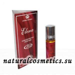 Арабские миск духи Elena Елена Al Rehab 6 ml Арабские миск духи Elena Елена Al Rehab 6 ml