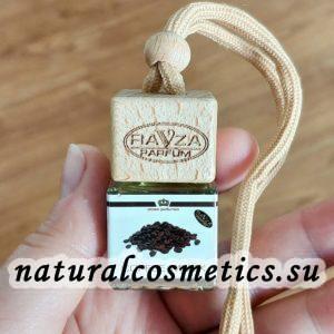 Ароматизатор Coffee Musk Кофе Мускус Ravza 8мл Ароматизатор Coffee Musk Кофе Мускус Ravza 8мл