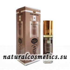 Духи Allure Homme Edition Blanche Шанель Аллюр Эдишн Бланш Ravza 6 мл Духи Allure Homme Edition Blanche Шанель Аллюр Эдишн Бланш Ravza 6 мл