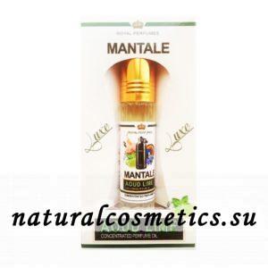 Духи Aoud Lime Монталь Уд Лайм Ravza Luxe 4 ml Духи Aoud Lime Монталь Уд Лайм Ravza Luxe 4 ml