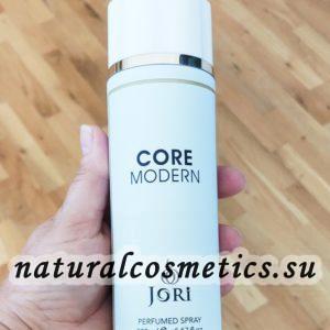 Дезодорант Core Modern Коко Шанель Мадемуазель Jori 200 мл Дезодорант Core Modern Коко Шанель Мадемуазель Jori 200 мл