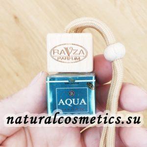 Мужской автопарфюм Aqua Булгари Аква Ravza 8 мл Мужской автопарфюм Aqua Булгари Аква Ravza 8 мл