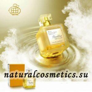 Духи Barakkat Aqua Acvum Франсис Куркджан Баккара Аква Аквум Fragrance 100 мл Духи Barakkat Aqua Acvum Франсис Куркджан Баккара Аква Аквум Fragrance 100 мл