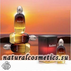 Духи Renheit (Кристиан Диор Фаренгейт) Fragrance 100 мл Духи Renheit (Кристиан Диор Фаренгейт) Fragrance 100 мл