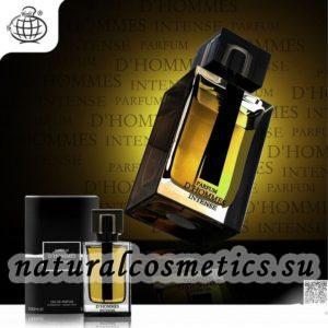 Духи D'Hommes intense ( Диор Интенс ) Fragrance 100 мл Духи D'Hommes intense ( Диор Интенс ) Fragrance 100 мл