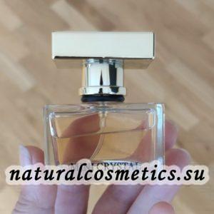 Аналог Farmasi Sensational (Mini Crystal) 25 мл (ж) Аналог Farmasi Sensational (Mini Crystal) 25 мл (ж)