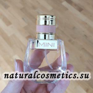 Аналог Furla Autentica (Mini Crystal) 25 мл (ж) Аналог Furla Autentica (Mini Crystal) 25 мл (ж)