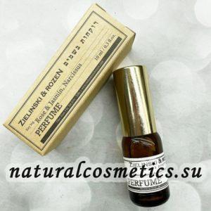 Духи Rose, Jasmine, Narcissus (копия Люкс) 10 мл Духи Rose, Jasmine, Narcissus (копия Люкс) 10 мл