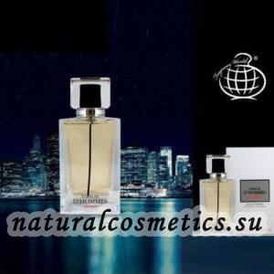 Духи D'Hommes Sport ( Диор Спорт ) Fragrance 100 мл Духи D'Hommes Sport ( Диор Спорт ) Fragrance 100 мл
