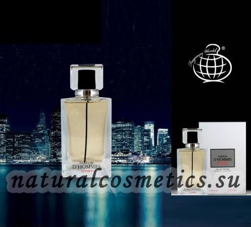 Духи D'Hommes Sport ( Диор Спорт ) Fragrance 100 мл Духи D'Hommes Sport ( Диор Спорт ) Fragrance 100 мл