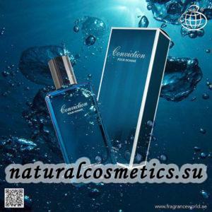 Духи Conviction Элисес Фешен Конвикшен Fragrance World (ОАЭ) 100 мл Духи Conviction Элисес Фешен Конвикшен Fragrance World (ОАЭ) 100 мл