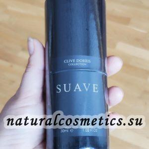 Мужские духи Suave Диор Саваж FW Clive Dorris 30 мл Мужские духи Suave Диор Саваж FW Clive Dorris 30 мл