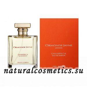 Духи Champaca Ормонде Джэйн Чампака (качество Люкс) 120 мл Духи Champaca Ормонде Джэйн Чампака (качество Люкс) 120 мл
