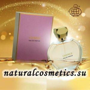 Духи Chance Шанель Шанс Fragrance (ОАЭ) 100 мл Духи Chance Шанель Шанс Fragrance (ОАЭ) 100 мл