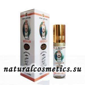 Духи Imperium Электимусс Империум Ravza Parfum 6 мл Духи Imperium Электимусс Империум Ravza Parfum 6 мл