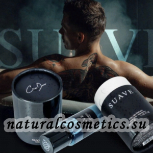 Мужские духи Suave Диор Саваж FW Clive Dorris 30 мл Мужские духи Suave Диор Саваж FW Clive Dorris 30 мл