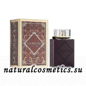 Духи Tom Ford Pour Homme Том Форд Fragrance (ОАЭ) 100 мл Духи Tom Ford Pour Homme Том Форд Fragrance (ОАЭ) 100 мл